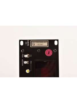 270b-4-usd-mks