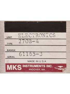 270b-4-usd-mks