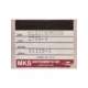 270b-4-usd-mks