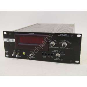 270b-5-usd-mks