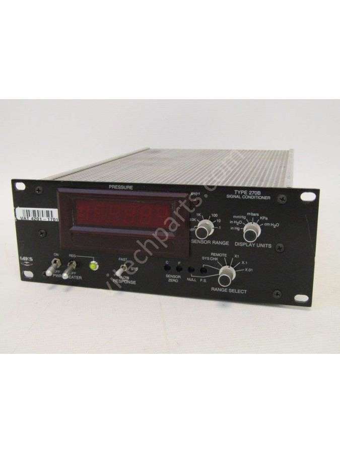 270b-5-usd-mks