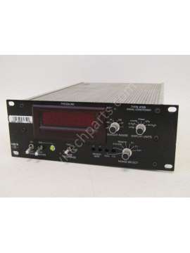 270b-5-usd-mks