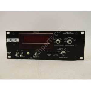 270b-5-usd-mks