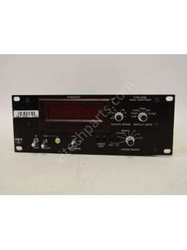 270b-5-usd-mks