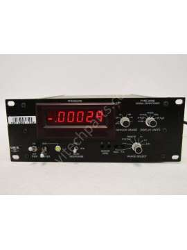 270b-5-usd-mks