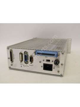 270b-5-usd-mks