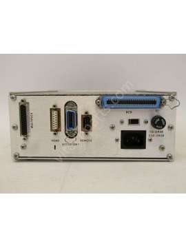 270b-5-usd-mks