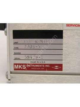 270b-5-usd-mks