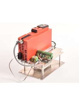 adapter kit mc31 bg1 / 13574159-usd-sew