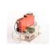 adapter kit mc31 bg1 / 13574159-usd-sew