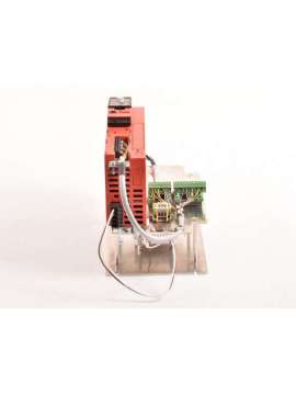adapter kit mc31 bg1 / 13574159-usd-sew
