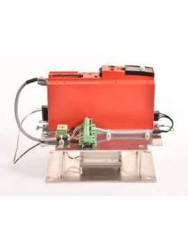 adapter kit mc31 bg1 / 13574159-usd-sew