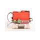 adapter kit mc31 bg1 / 13574159-usd-sew