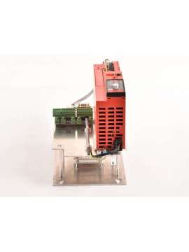 adapter kit mc31 bg1 / 13574159-usd-sew