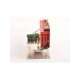 adapter kit mc31 bg1 / 13574159-usd-sew