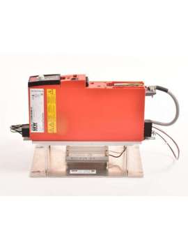 adapter kit mc31 bg1 / 13574159-usd-sew