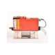adapter kit mc31 bg1 / 13574159-usd-sew