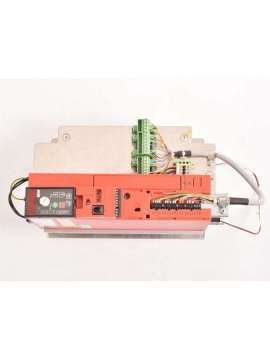 adapter kit mc31 bg1 / 13574159-usd-sew