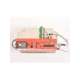 adapter kit mc31 bg1 / 13574159-usd-sew
