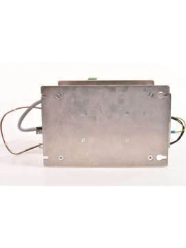 adapter kit mc31 bg1 / 13574159-usd-sew