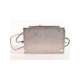 adapter kit mc31 bg1 / 13574159-usd-sew