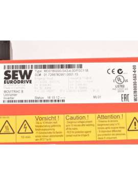 adapter kit mc31 bg1 / 13574159-usd-sew