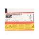 adapter kit mc31 bg1 / 13574159-usd-sew