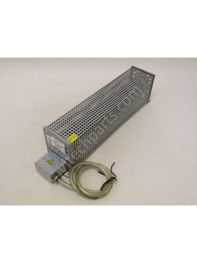 bw100-006 / 08217017-usd-sew
