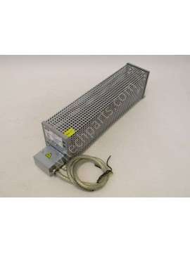bw100-006 / 08217017-usd-sew
