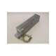 bw100-006 / 08217017-usd-sew