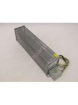 bw100-006 / 08217017-usd-sew