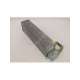 bw100-006 / 08217017-usd-sew
