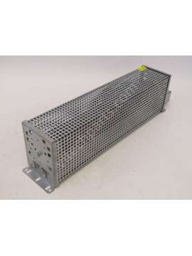 bw100-006 / 08217017-usd-sew