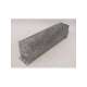 bw100-006 / 08217017-usd-sew