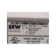 bw100-006 / 08217017-usd-sew