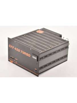 cff 450 turbo / 8220-usd-alcatel
