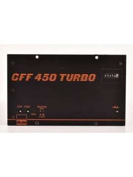 cff 450 turbo / 8220-usd-alcatel