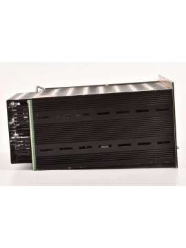 cff 450 turbo / 8220-usd-alcatel
