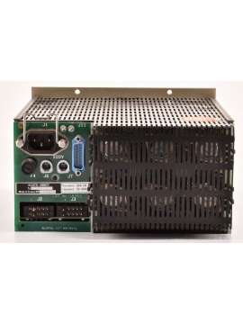 cff 450 turbo / 8220-usd-alcatel