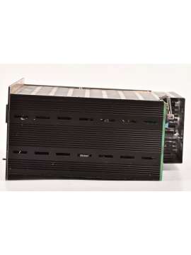 cff 450 turbo / 8220-usd-alcatel