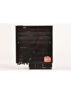 cff 450 turbo / 8220-usd-alcatel