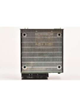 cff 450 turbo / 8220-usd-alcatel