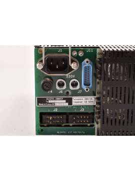 cff 450 turbo / 8220-usd-alcatel