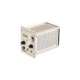 rvg 040 / auto close-usd-balzers