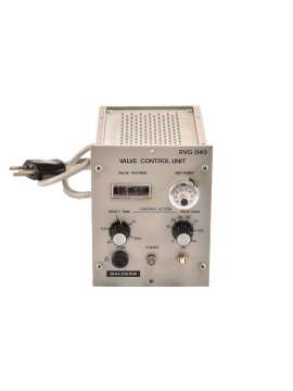 rvg 040 / auto close-usd-balzers