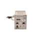 rvg 040 / auto close-usd-balzers
