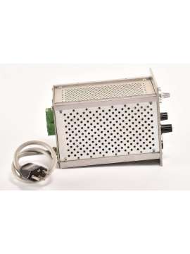 rvg 040 / auto close-usd-balzers