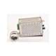 rvg 040 / auto close-usd-balzers