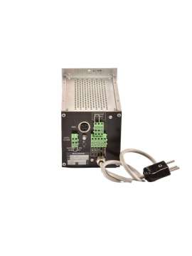 rvg 040 / auto close-usd-balzers