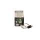 rvg 040 / auto close-usd-balzers
